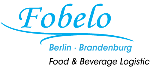 Fobelo_logo_besch_bb